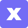 percentready.my.id favicon
